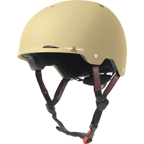 Triple Eight Gotham Casque - Eps Liner 5