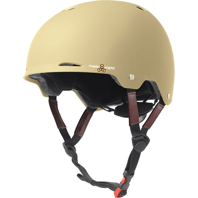 Triple Eight Gotham Casque - Eps Liner 5