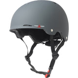 Triple Eight Gotham Casque - Eps Liner 4