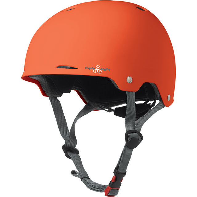 Triple Eight Gotham Casque - Eps Liner