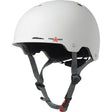 Triple Eight Gotham Casque - Eps Liner 7