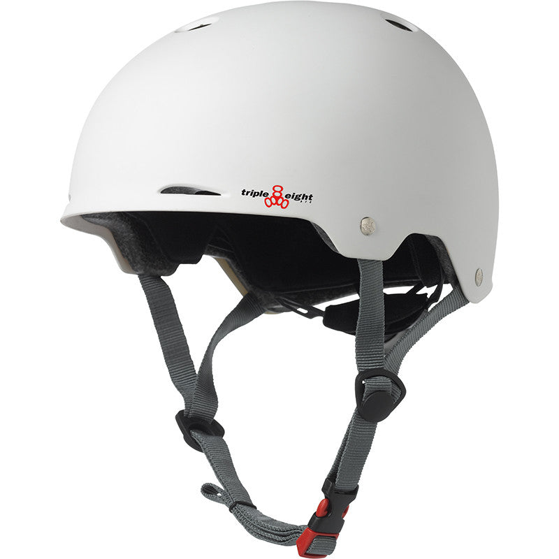Triple Eight Gotham Casque - Eps Liner 7