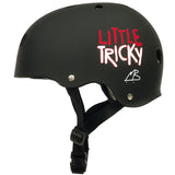 Triple Eight Little Tricky Casque 4