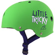 Triple Eight Little Tricky Casque 3