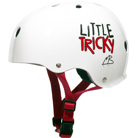 Triple Eight Little Tricky Casque