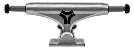Destructo D1 Raw Mid 5.75 Truck