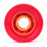 Seismic Urchin 75Mm Roues 2
