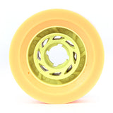 Seismic Blast Wave Defcon 78Mm Roues 2