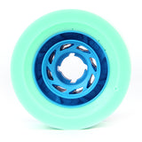Seismic Blast Wave Defcon 78Mm Roues