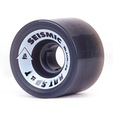 Seismic Hot Spot 63Mm Roues 3