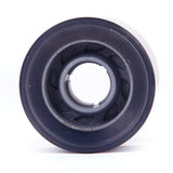 Seismic Hot Spot 63Mm Roues 3