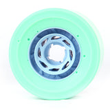 Seismic Speed Vent 85Mm Roues 2