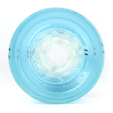 Seismic Speed Vent 85Mm Roues 6