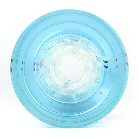 Seismic Speed Vent 85Mm Roues 6