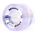 Seismic Speed Vent 85Mm Roues 5