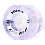 Seismic Speed Vent 85Mm Roues 5