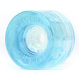 Seismic Speed Vent 77Mm Clear Roues