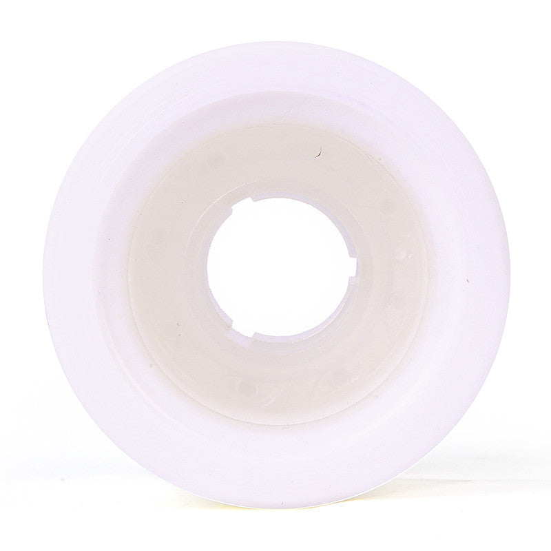 3Dm Cambria 62Mm Roues