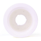 3Dm Cambria 62Mm Roues