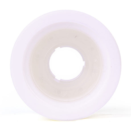 3Dm Cambria 62Mm Roues
