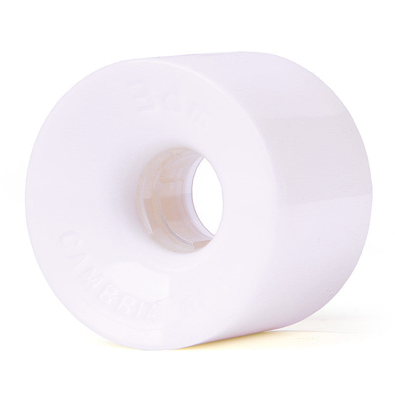 3Dm Cambria 62Mm Roues