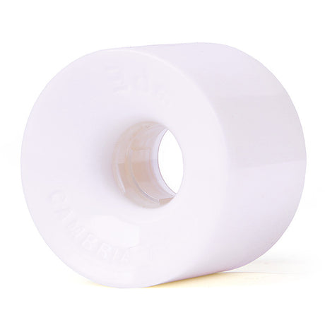 3Dm Cambria 62Mm Roues