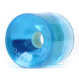 3Dm Avila "Clear" 75Mm Roues 3