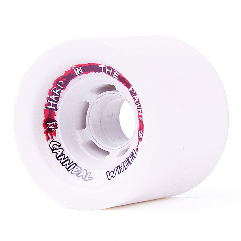 Venom Cannibal Hitp 72Mm Roues