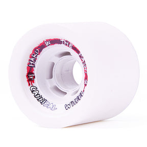 Venom Cannibal Hitp 72Mm Roues