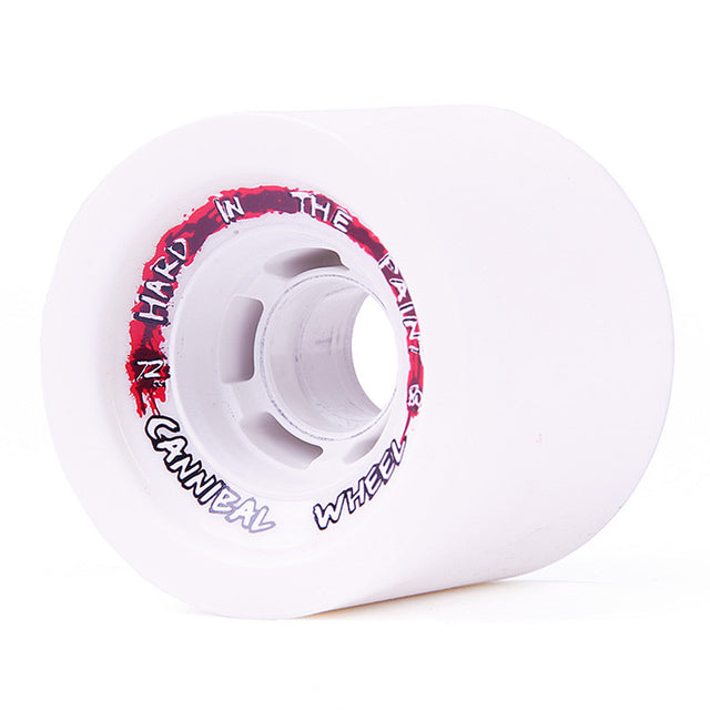 Venom Cannibal Hitp 72Mm Roues