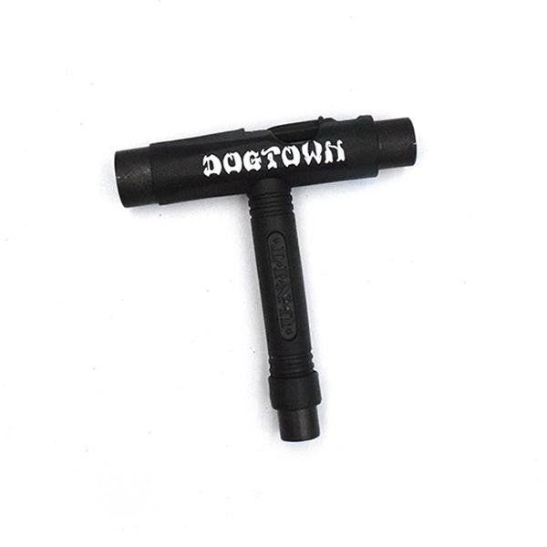 Dogtown Skate Tool Iii