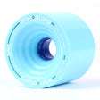 Orangatang In Heat 75Mm Roues 3