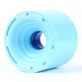 Orangatang In Heat 75Mm Roues 3