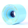 Orangatang 4President 70Mm Roues 2