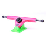 Caliber Forty-Four 10" Truck 3