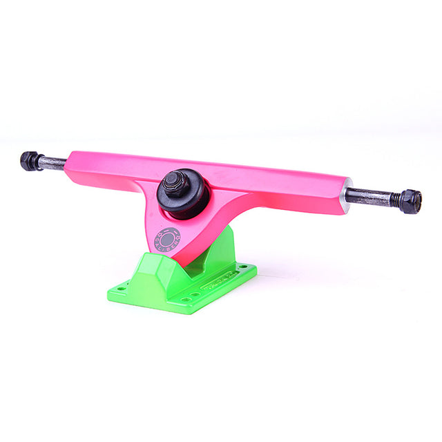 Caliber Forty-Four 10" Truck 3