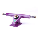 Caliber Forty-Four 10" Truck 2