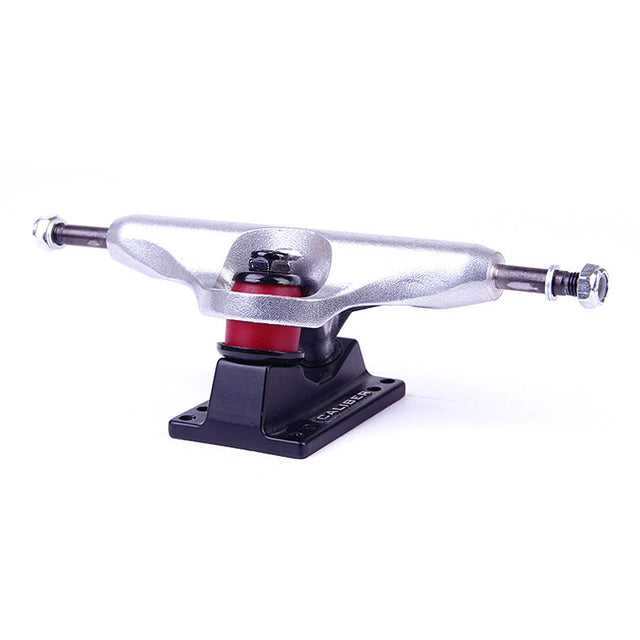 Caliber Standard Truck 2