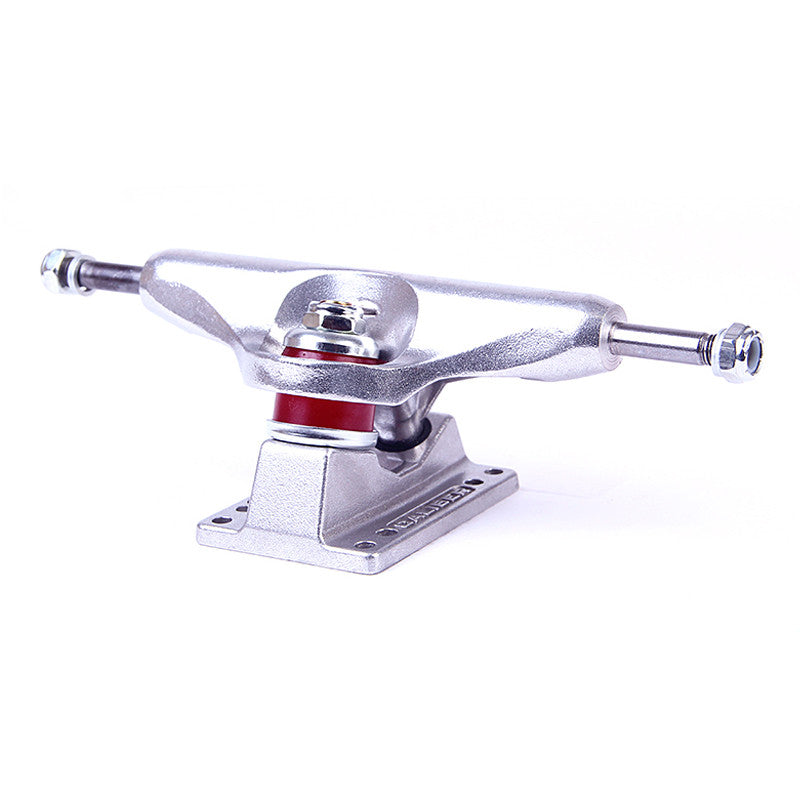 Caliber Standard Truck 4