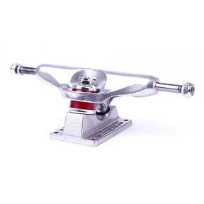 Caliber Standard Truck 4