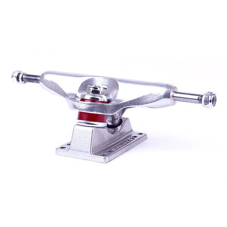 Caliber Standard Truck 4