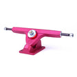 Caliber Ii Forty-Four 10" Truck 6