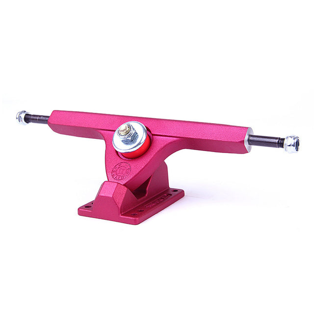 Caliber Ii Forty-Four 10" Truck 6