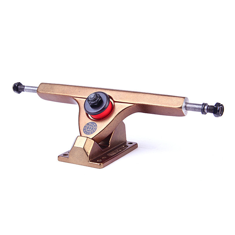 Caliber Ii Forty-Four 10" Truck 14