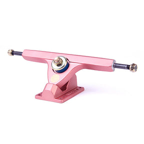 Caliber Ii Forty-Four 10" Truck 13