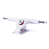 Caliber Ii Forty-Four 10" Truck 15