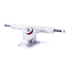 Caliber Ii Forty-Four 10" Truck 17