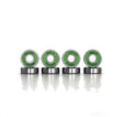 Sick Six Abec 9 Roulements