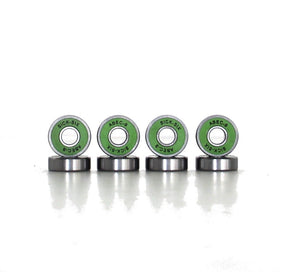 Sick Six Abec 9 Roulements