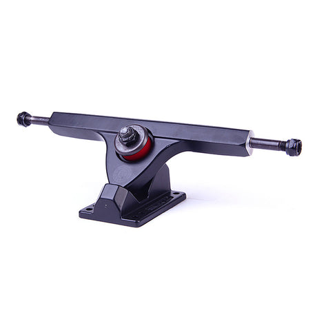 Caliber Ii Forty-Four 10" Truck 16